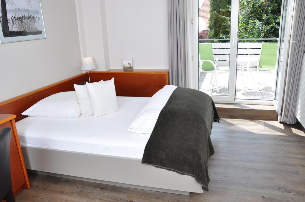 Romantik Hotel Schmiedegasthaus Gehrke Bad Nenndorf Bagian luar foto